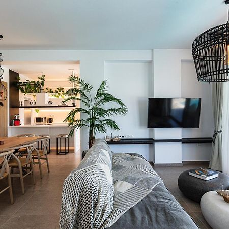فيلا Feyre Boutique Mansion Magnisía المظهر الخارجي الصورة