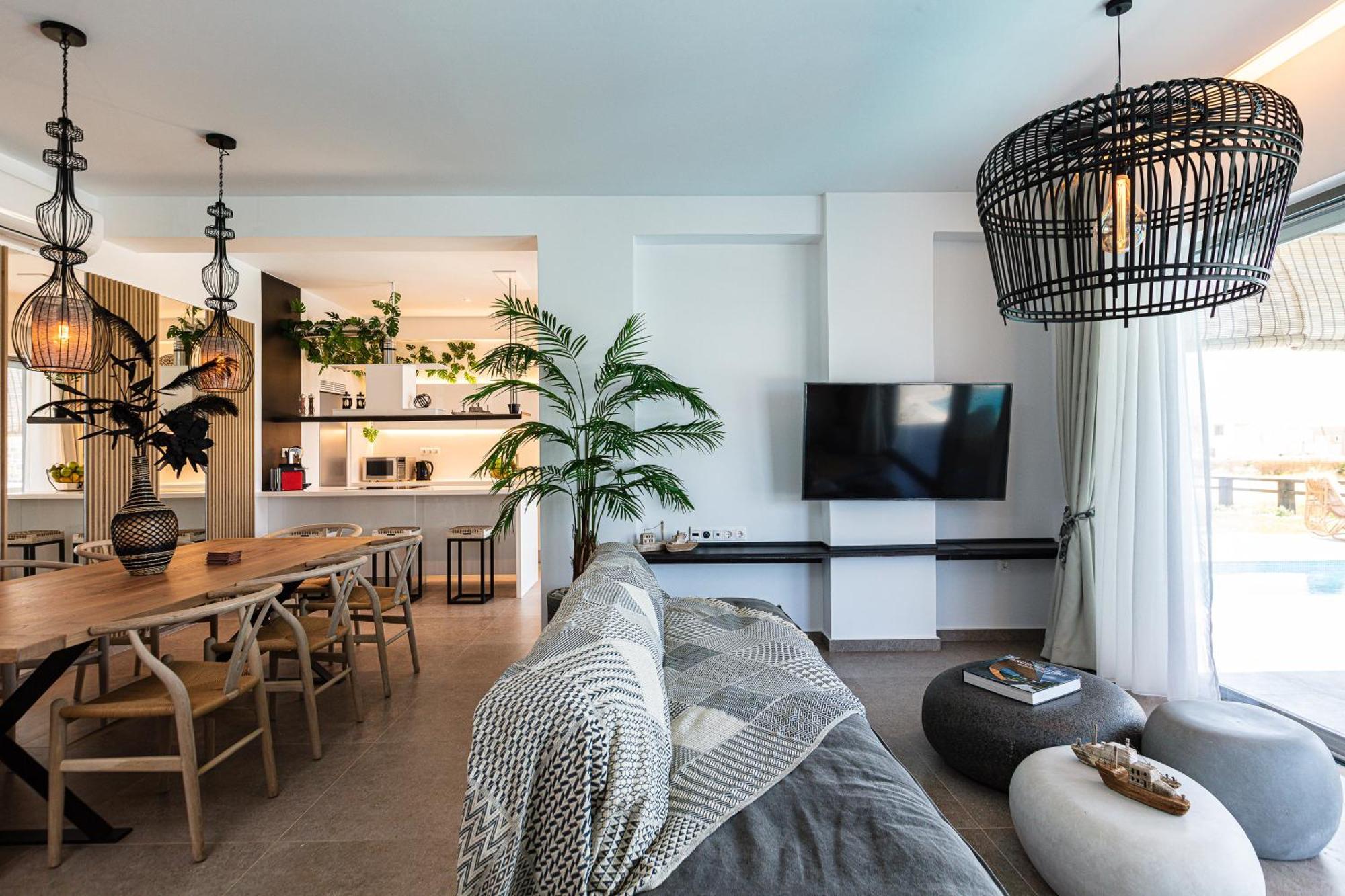 فيلا Feyre Boutique Mansion Magnisía المظهر الخارجي الصورة